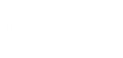 iScan logo
